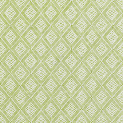 BAKER LIFESTYLE-BLOCK TRELLIS-5