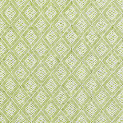 BAKER LIFESTYLE, a selection of fabrics such as velvet, damask, cotton, silk, linen and sheers.