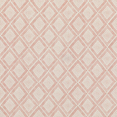 BAKER LIFESTYLE, a selection of fabrics such as velvet, damask, cotton, silk, linen and sheers.