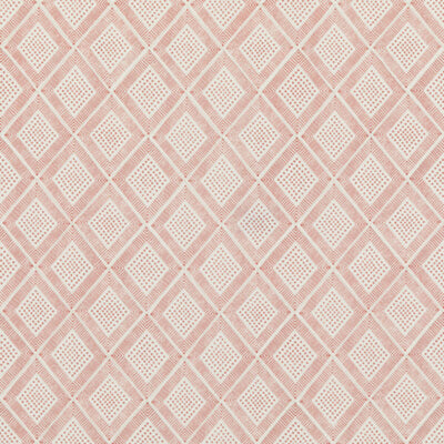 BAKER LIFESTYLE-BLOCK TRELLIS-6