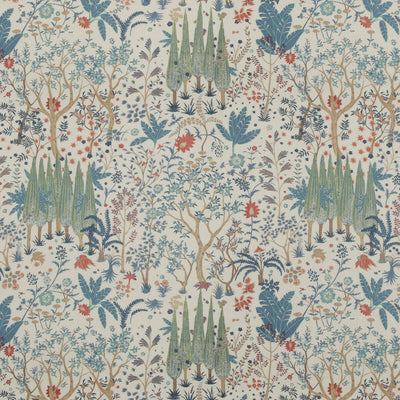 BAKER LIFESTYLE-BRIDPORT-1