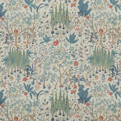 BAKER LIFESTYLE, a selection of fabrics such as velvet, damask, cotton, silk, linen and sheers.