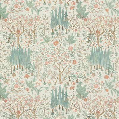 BAKER LIFESTYLE, a selection of fabrics such as velvet, damask, cotton, silk, linen and sheers.