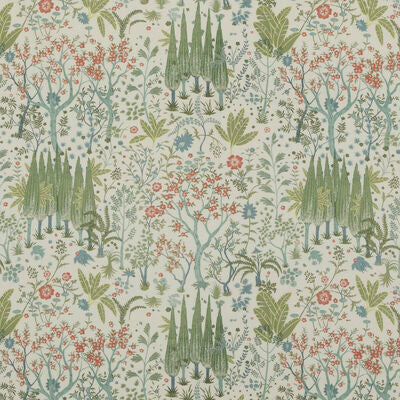 BAKER LIFESTYLE, a selection of fabrics such as velvet, damask, cotton, silk, linen and sheers.