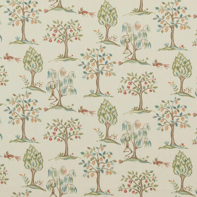 BAKER LIFESTYLE, a selection of fabrics such as velvet, damask, cotton, silk, linen and sheers.