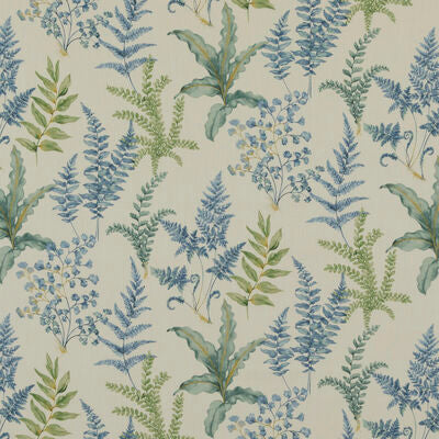 BAKER LIFESTYLE, a selection of fabrics such as velvet, damask, cotton, silk, linen and sheers.
