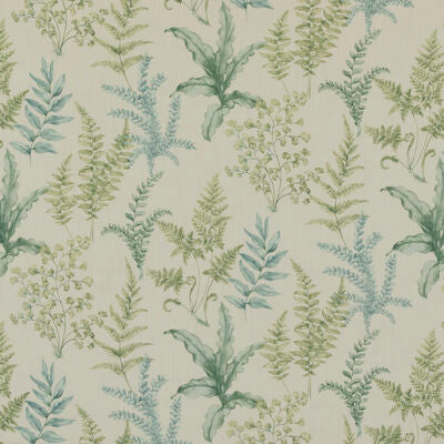 BAKER LIFESTYLE, a selection of fabrics such as velvet, damask, cotton, silk, linen and sheers.