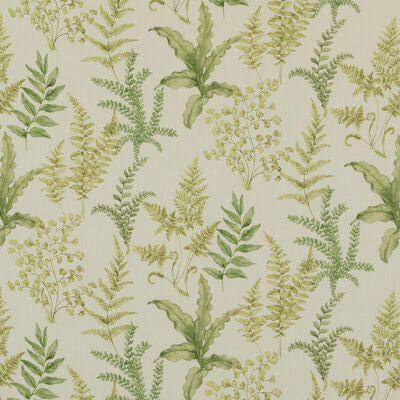 BAKER LIFESTYLE, a selection of fabrics such as velvet, damask, cotton, silk, linen and sheers.