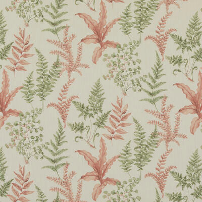 BAKER LIFESTYLE, a selection of fabrics such as velvet, damask, cotton, silk, linen and sheers.