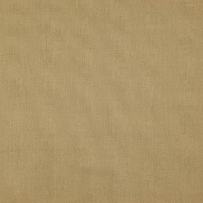 JF Fabrics , a selection of fabrics such as velvet, damask, cotton, silk, linen and sheers.