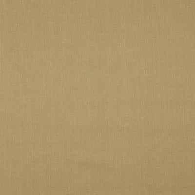 JF FABRICS-PRAGUE-14J7511