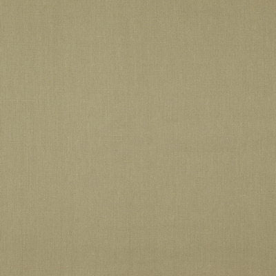 JF Fabrics , a selection of fabrics such as velvet, damask, cotton, silk, linen and sheers.