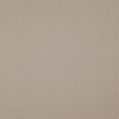 JF Fabrics , a selection of fabrics such as velvet, damask, cotton, silk, linen and sheers.