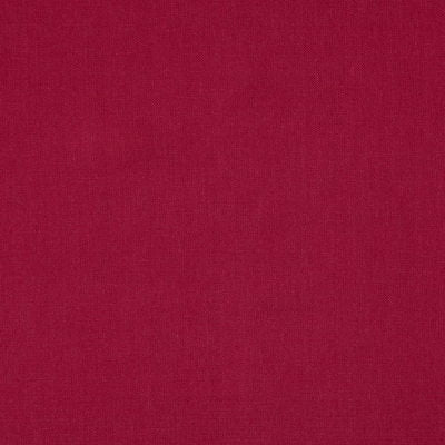 JF Fabrics , a selection of fabrics such as velvet, damask, cotton, silk, linen and sheers.