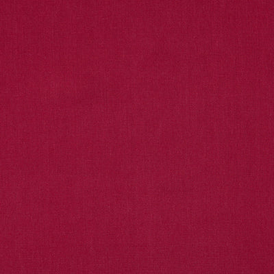 JF FABRICS-PRAGUE-46J7511