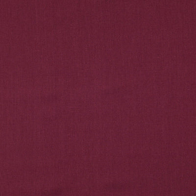 JF FABRICS-PRAGUE-48J7511