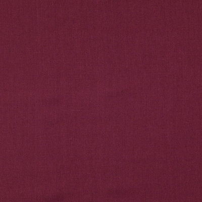 JF Fabrics , a selection of fabrics such as velvet, damask, cotton, silk, linen and sheers.