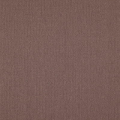 JF Fabrics , a selection of fabrics such as velvet, damask, cotton, silk, linen and sheers.