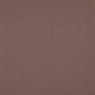 JF FABRICS-PRAGUE-54J7511