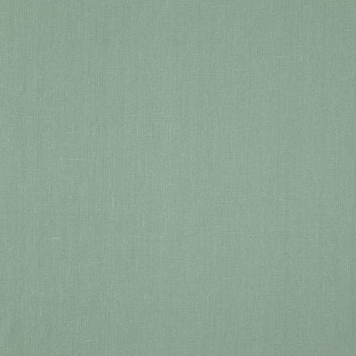 JF Fabrics , a selection of fabrics such as velvet, damask, cotton, silk, linen and sheers.