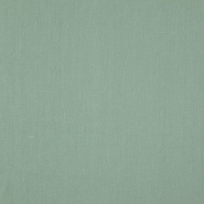 JF FABRICS-PRAGUE-62J7511