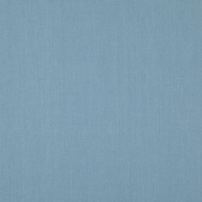 JF FABRICS-PRAGUE-64J7511