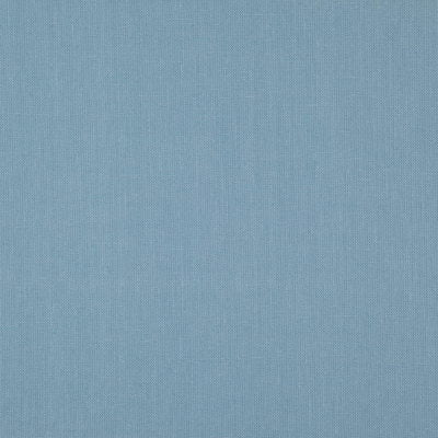JF Fabrics , a selection of fabrics such as velvet, damask, cotton, silk, linen and sheers.