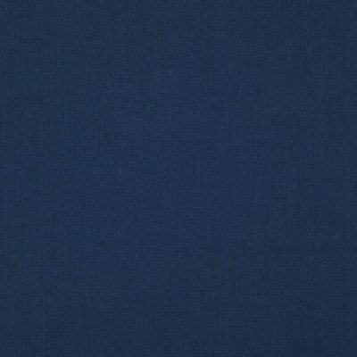 JF Fabrics , a selection of fabrics such as velvet, damask, cotton, silk, linen and sheers.