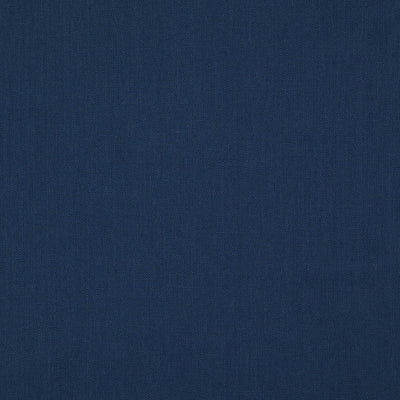 JF FABRICS-PRAGUE-68J7511