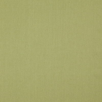 JF Fabrics , a selection of fabrics such as velvet, damask, cotton, silk, linen and sheers.
