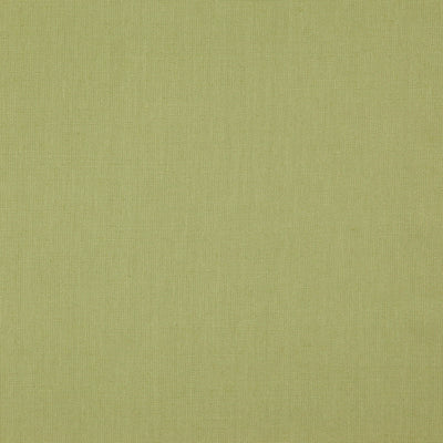 JF FABRICS-PRAGUE-74J7511