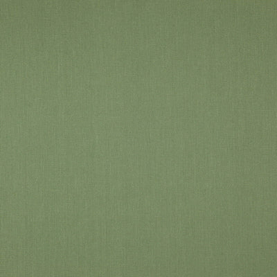 JF FABRICS-PRAGUE-76J7511