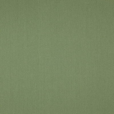 JF Fabrics , a selection of fabrics such as velvet, damask, cotton, silk, linen and sheers.