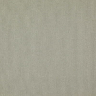 JF Fabrics , a selection of fabrics such as velvet, damask, cotton, silk, linen and sheers.