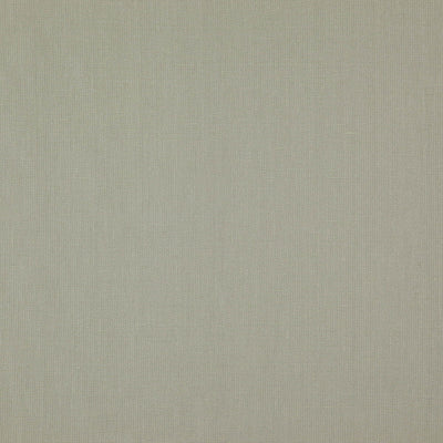 JF FABRICS-PRAGUE-94J7511