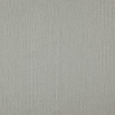 JF Fabrics , a selection of fabrics such as velvet, damask, cotton, silk, linen and sheers.