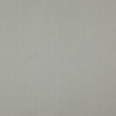 JF FABRICS-PRAGUE-95J7511