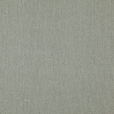 JF Fabrics , a selection of fabrics such as velvet, damask, cotton, silk, linen and sheers.