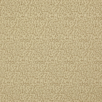 JF Fabrics , a selection of fabrics such as velvet, damask, cotton, silk, linen and sheers.