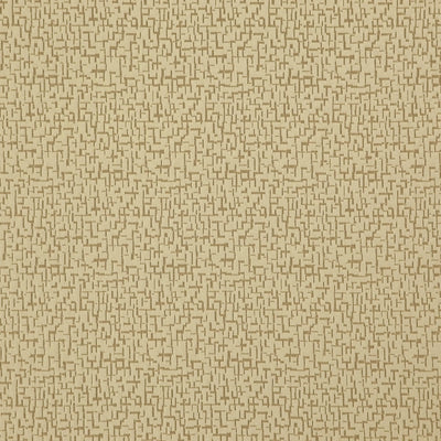 JF FABRICS-PRAIRIE-72J7551