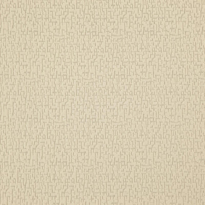 JF Fabrics , a selection of fabrics such as velvet, damask, cotton, silk, linen and sheers.
