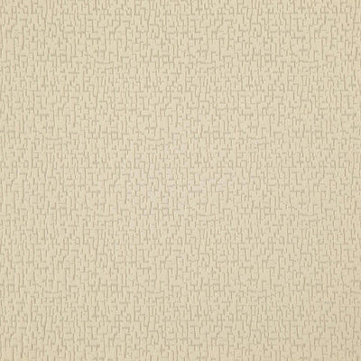 JF FABRICS-PRAIRIE-92J7551