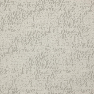 JF FABRICS-PRAIRIE-95J7551