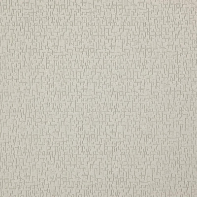 JF Fabrics , a selection of fabrics such as velvet, damask, cotton, silk, linen and sheers.