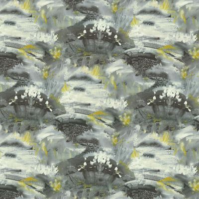 Kasmir Fabrics , a selection of fabrics such as velvet, damask, cotton, silk, linen and sheers.