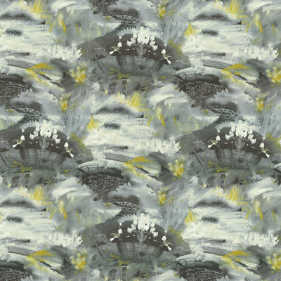 KASMIR FABRICS-PRAIRIE WOODS - STARLIGHT