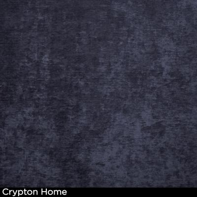 Kasmir Fabrics , a selection of fabrics such as velvet, damask, cotton, silk, linen and sheers.