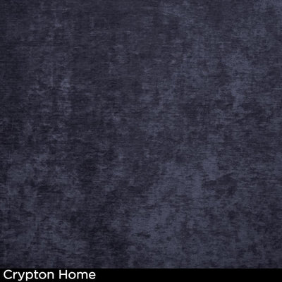 KASMIR FABRICS-PRAISEWORTHY - ECLIPSE