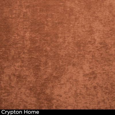 Kasmir Fabrics , a selection of fabrics such as velvet, damask, cotton, silk, linen and sheers.