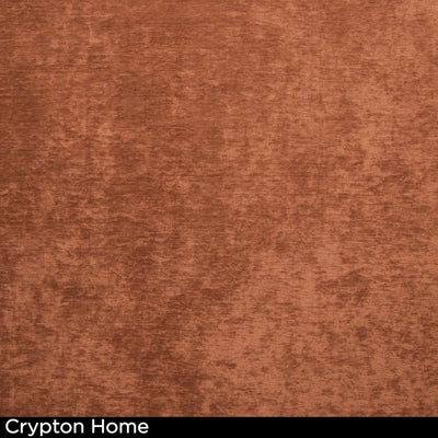 KASMIR FABRICS-PRAISEWORTHY - EMBER